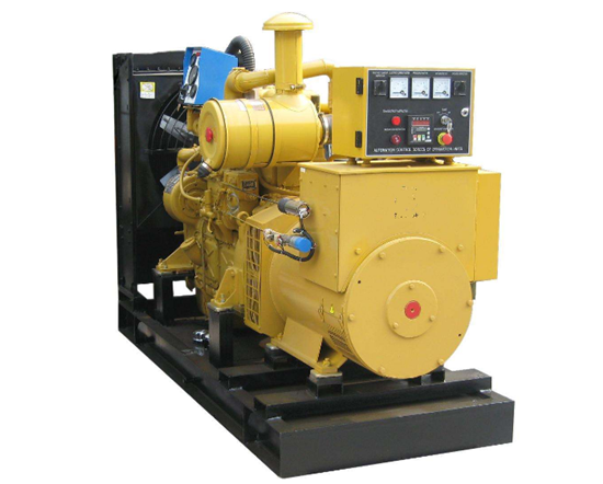 呼兰发电机出租 呼兰发电机出租