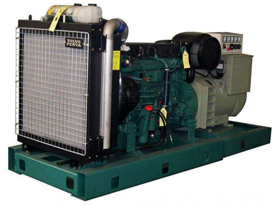 呼兰柴油发电机 呼兰柴油发电机