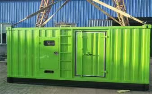 呼兰600kw大型柴油发电机组出租价格_COPY_COPY